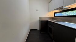 Hijauan (D9), Apartment #554127241